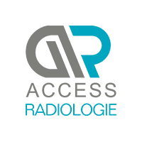 Access Radiologie