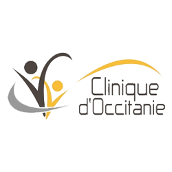 Clinique Occitanie